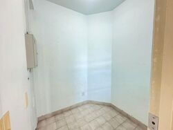 Regent Grove (D23), Condominium #612387181